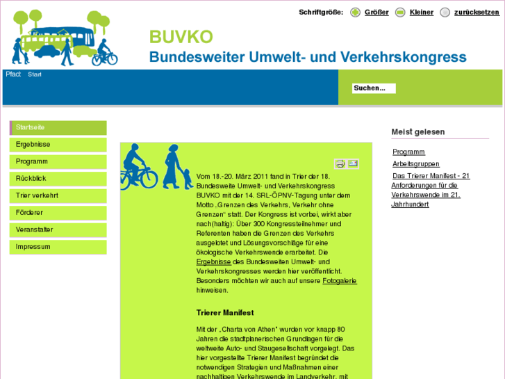 www.buvko.de