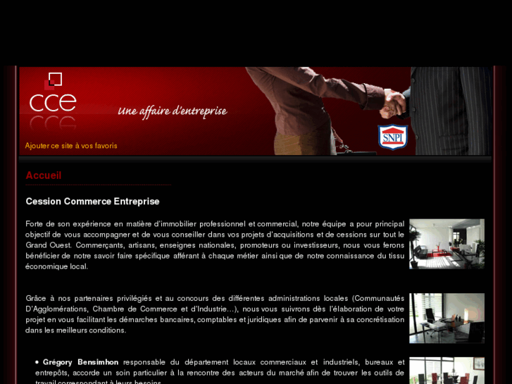 www.cabinetcce.fr