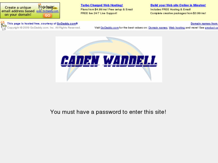 www.cadenwaddell.com