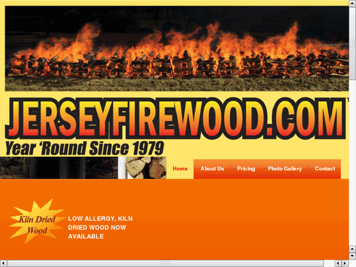 www.capemayfirewood.com