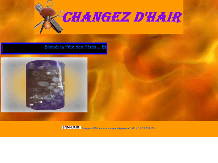 www.changezdhair.com