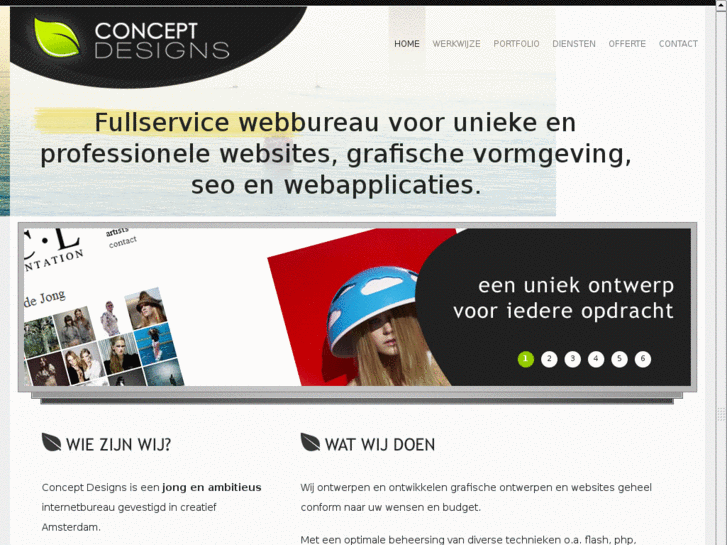 www.conceptdesigns.nl