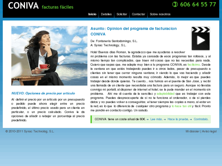 www.coniva.es