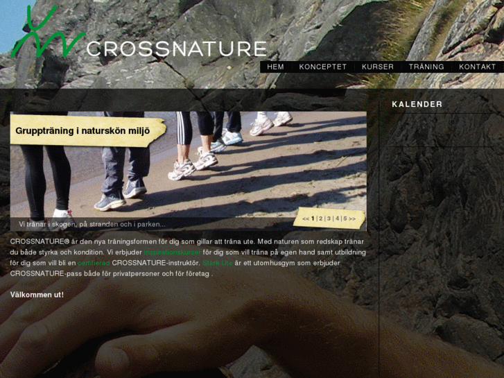 www.crossnature.se