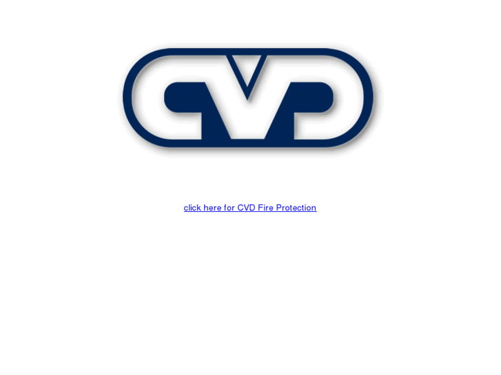 www.cvdgroup.net
