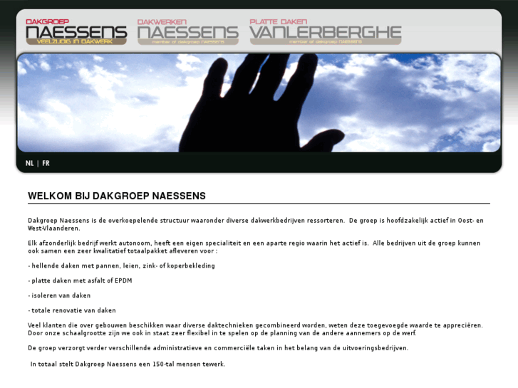 www.dakgroep.com