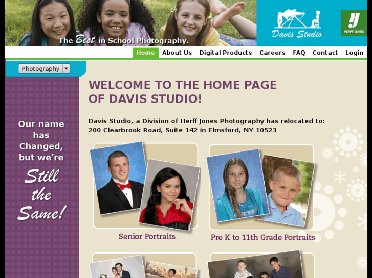 www.davisstudio.com