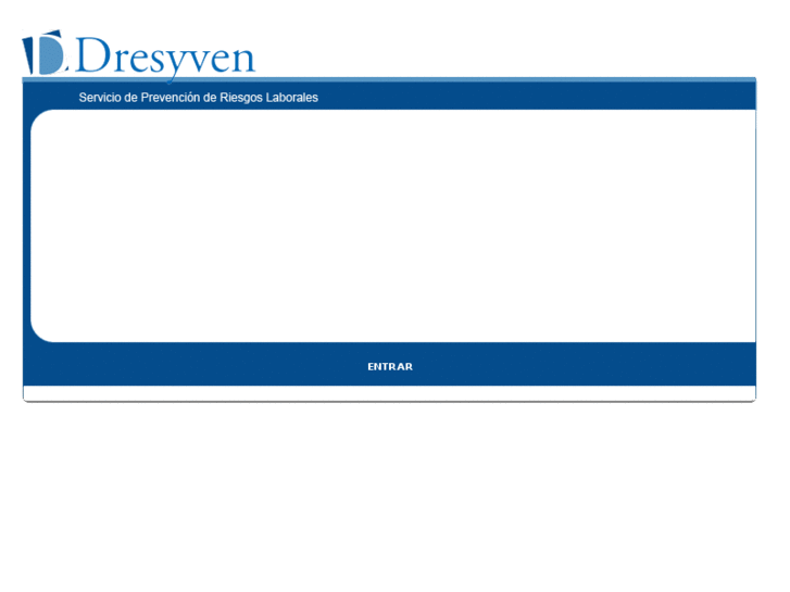 www.dresyven.com