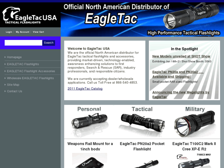 www.eagletac-usa.com