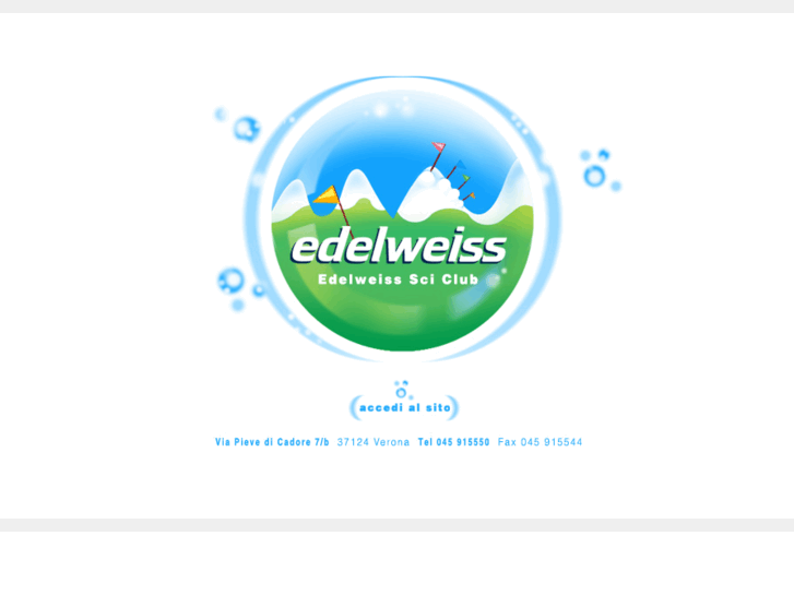 www.edelweissclub.it