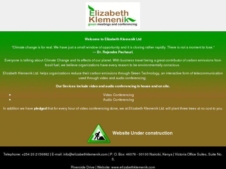 www.elizabethklemenik.com
