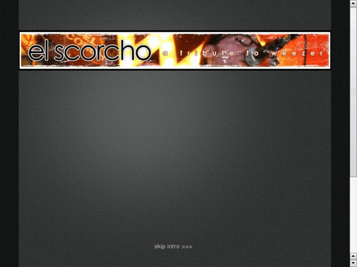 www.elscorchoband.com