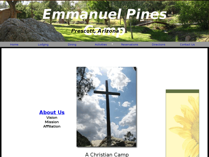 www.emmanuelpines.com