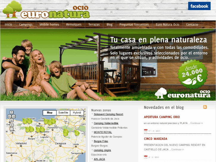 www.euronatura.es