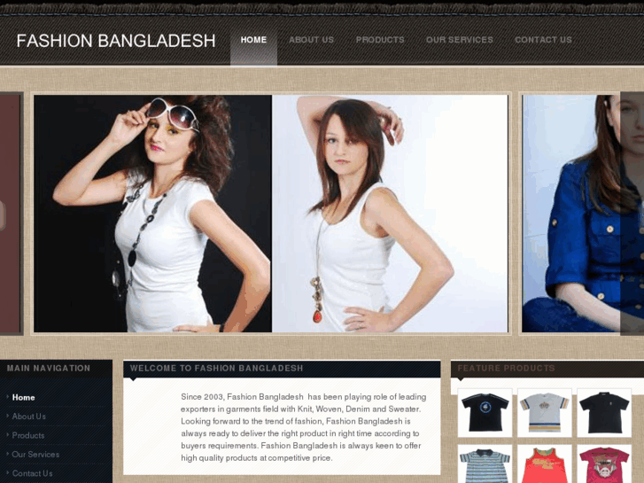 www.fashion-bangladesh.com