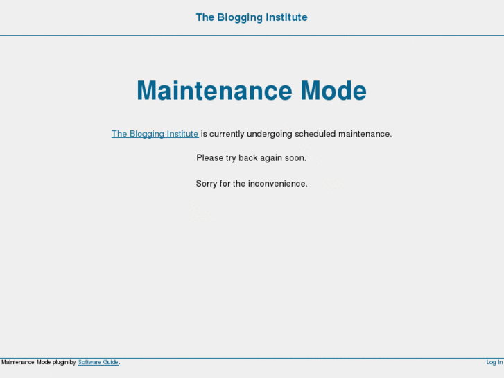 www.fastincomebuilder.com