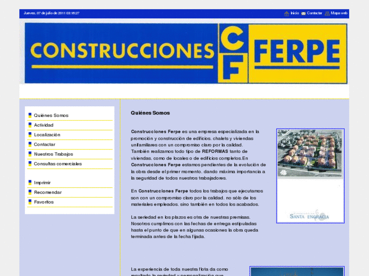 www.ferpe.es