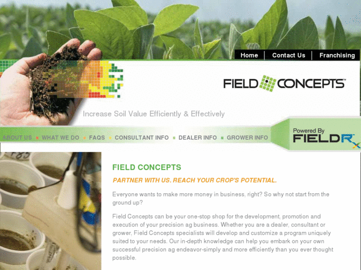 www.field-concepts.com