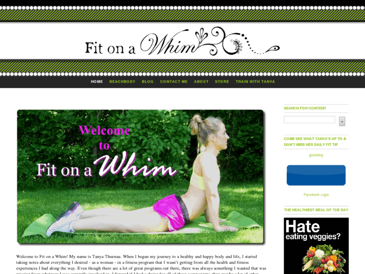 www.fitonawhim.com