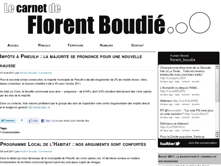 www.florentboudie.com