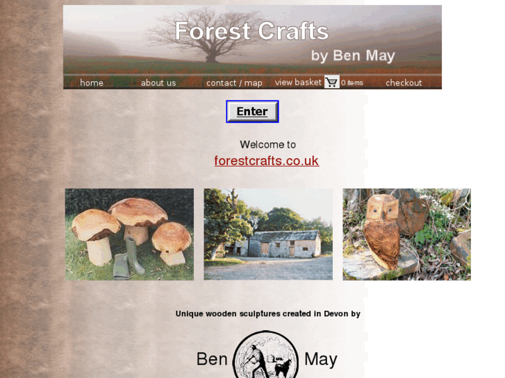 www.forestcrafts.co.uk