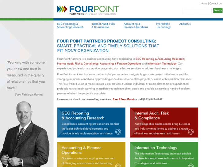 www.fourpointllc.com