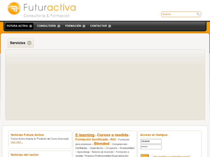 www.futuractiva.com