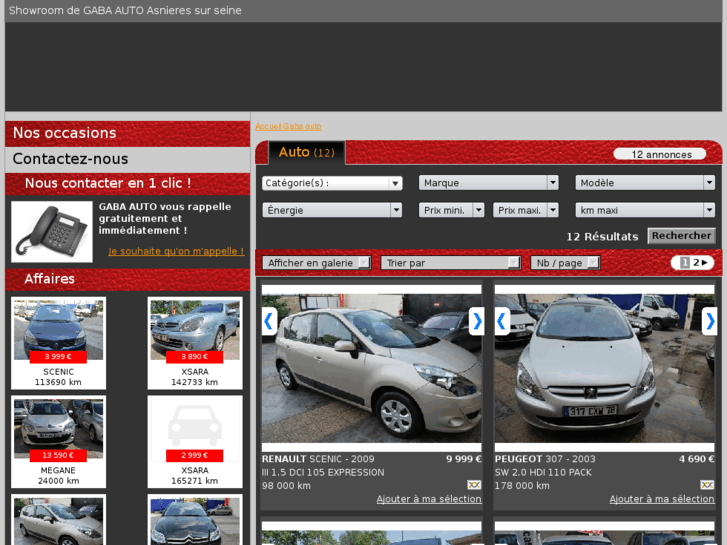 www.gabaauto-92asnieres.com