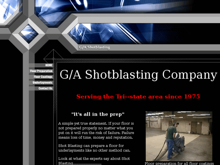 www.getshotblasted.com