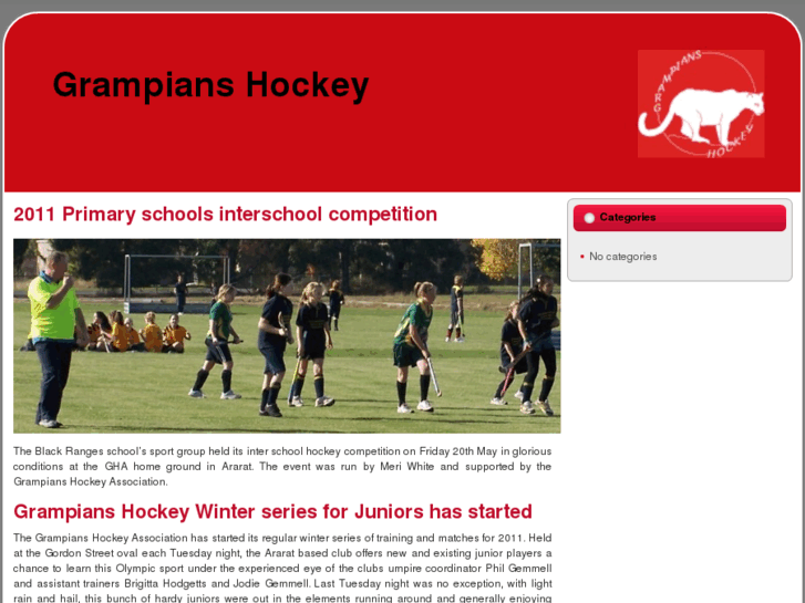 www.grampians-hockey.com