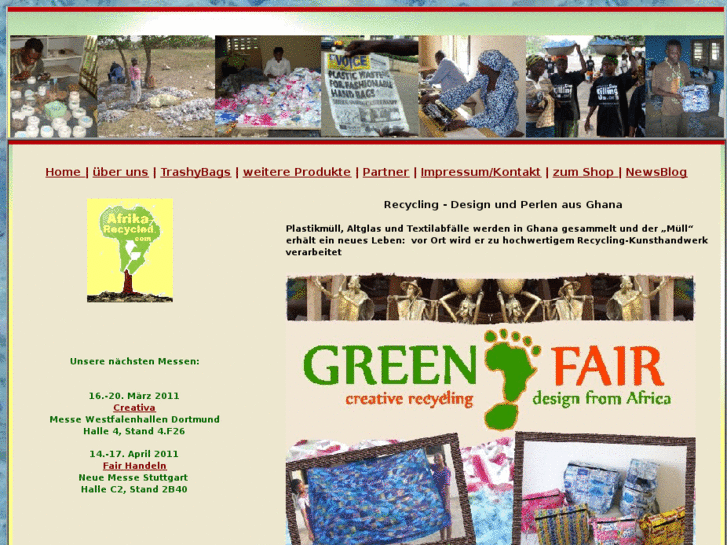 www.green-fair.net