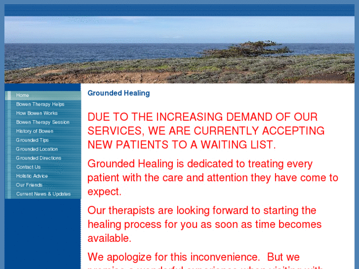 www.groundedhealing.com