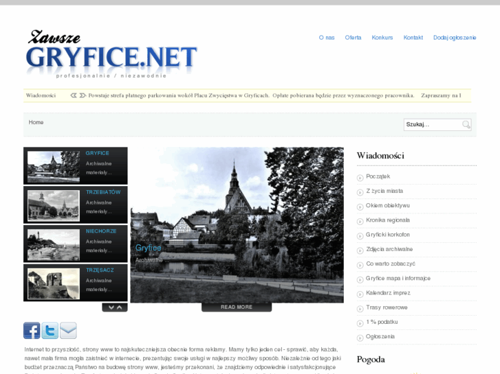 www.gryfice.net