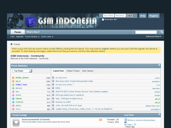 www.gsmindonesia.com