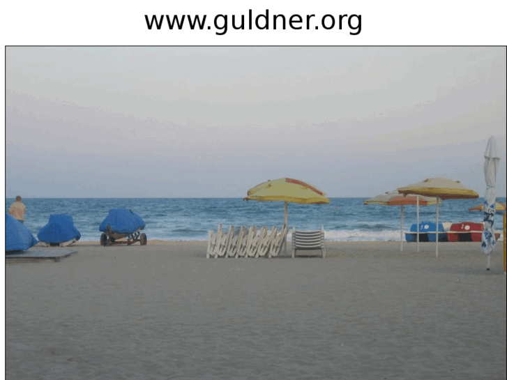 www.guldner.org