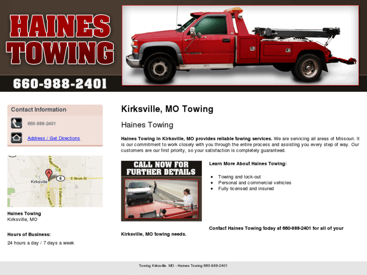 www.hainestowing.net