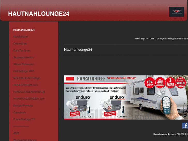 www.handelsagentur-daub.com