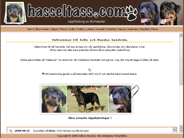 www.hasseltass.com