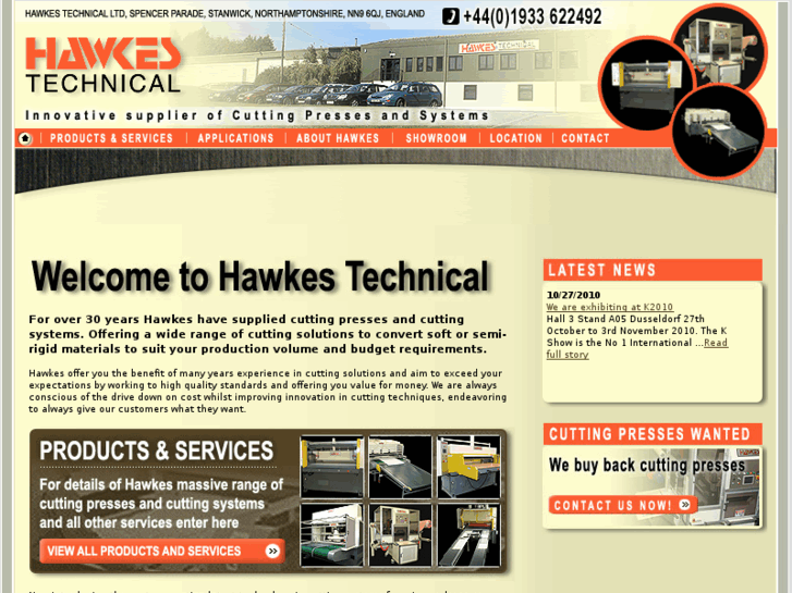 www.hawkestechnical.com