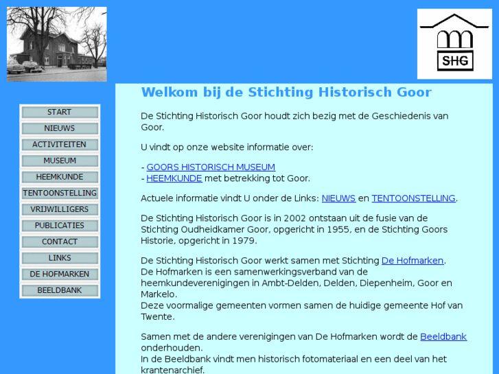 www.historischgoor.nl