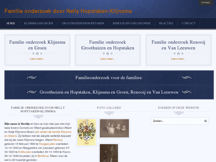 www.hopstaken-klijnsma.com