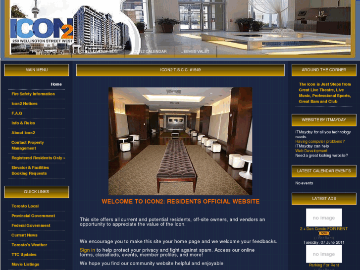 www.icon2condo.com