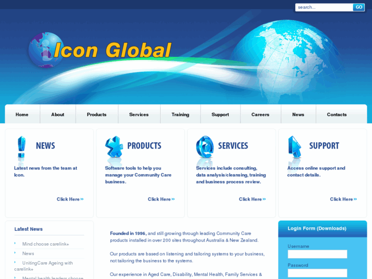 www.iconglobal.com.au