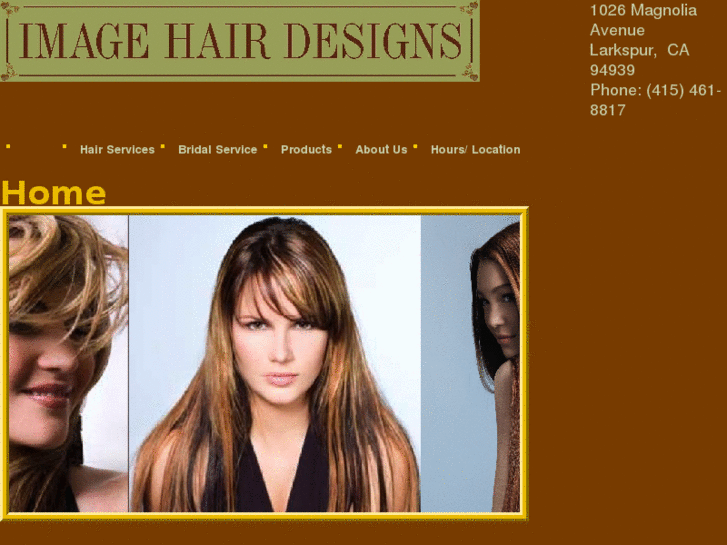 www.imagehairdesigns.com