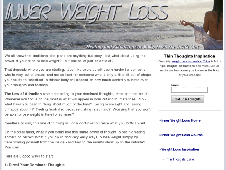 www.innerweightloss.com