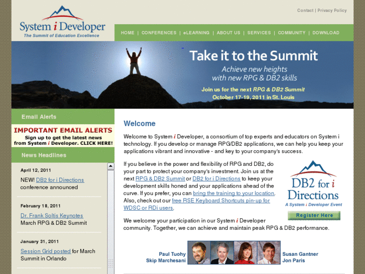 www.ipowerdeveloper.com