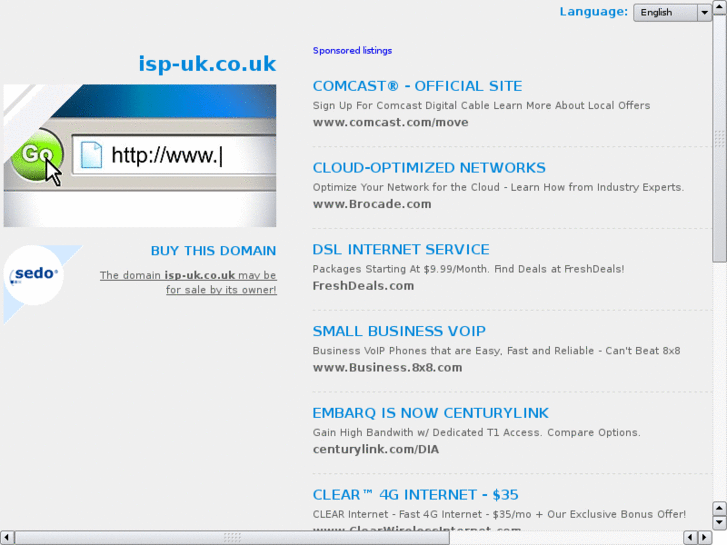 www.isp-uk.co.uk