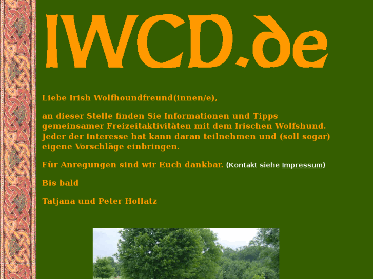 www.iwcd.de