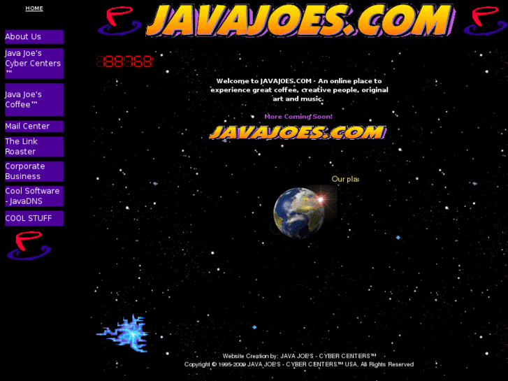 www.javajoes.com