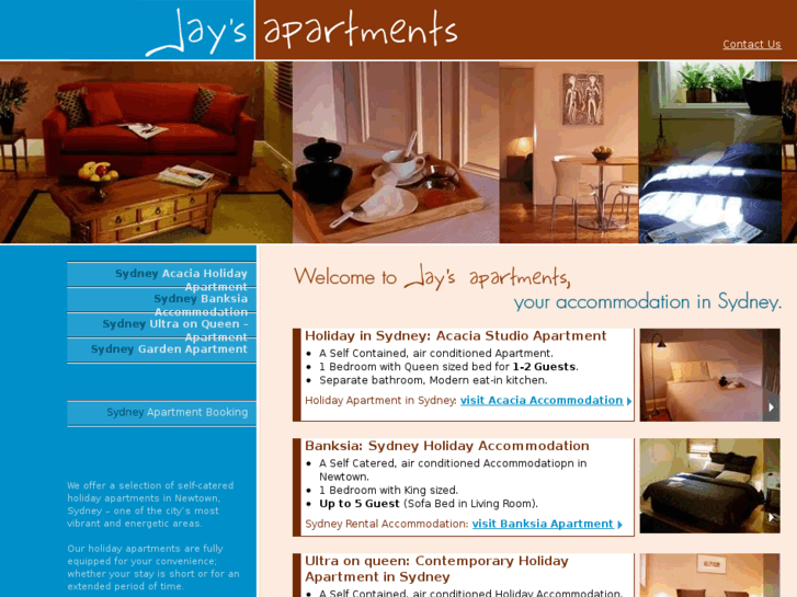 www.jays-apartments.com